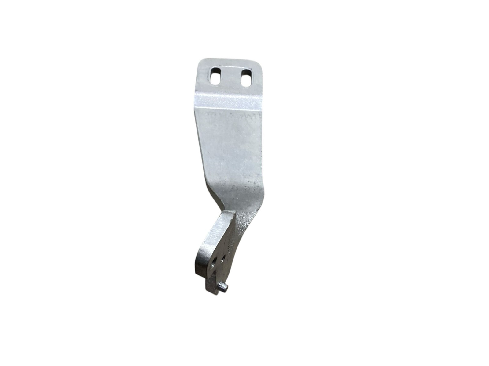2015 BENTLEY CONTINENTAL DASHBOARD CARRIER SUPPORT BRACKET 3W8858787L OEM