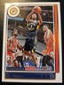 2021-22 Panini NBA Hoops Basketball T.J. Warren #5 Indiana Pacers