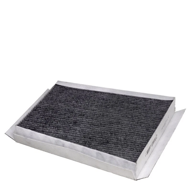 HENGST Filter Innenraumluft E989LC - Bild 1 von 1