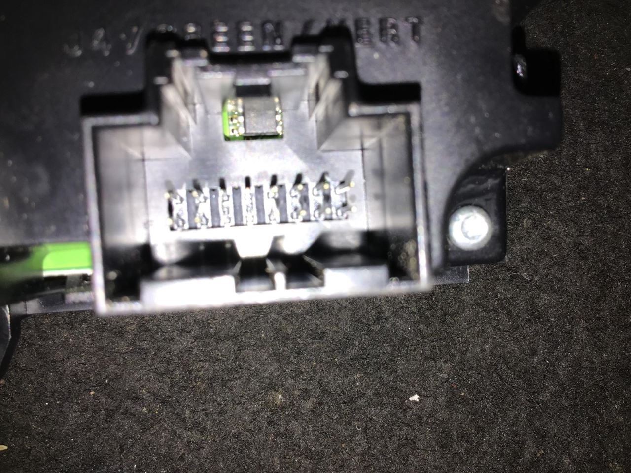 Picture 8 of 8