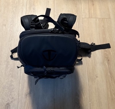 Tenba Axis Fotorucksack 20 L