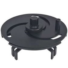 3-Jaw Fuel Gauge Sender Collar Wrench Adjustable 3.5"-6.69"