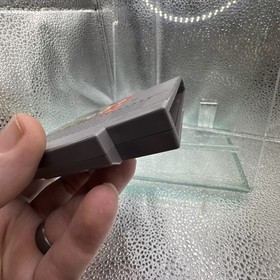 All-Pro Basketball (Nintendo NES, 1989) , Cartridge Only