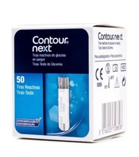 SUPER OFERTA HASTA EL 1 DE JUNIO CONTOUR…