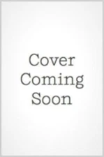 What I Did Not Learn At IIT: Transitioning from Campus to Workplace