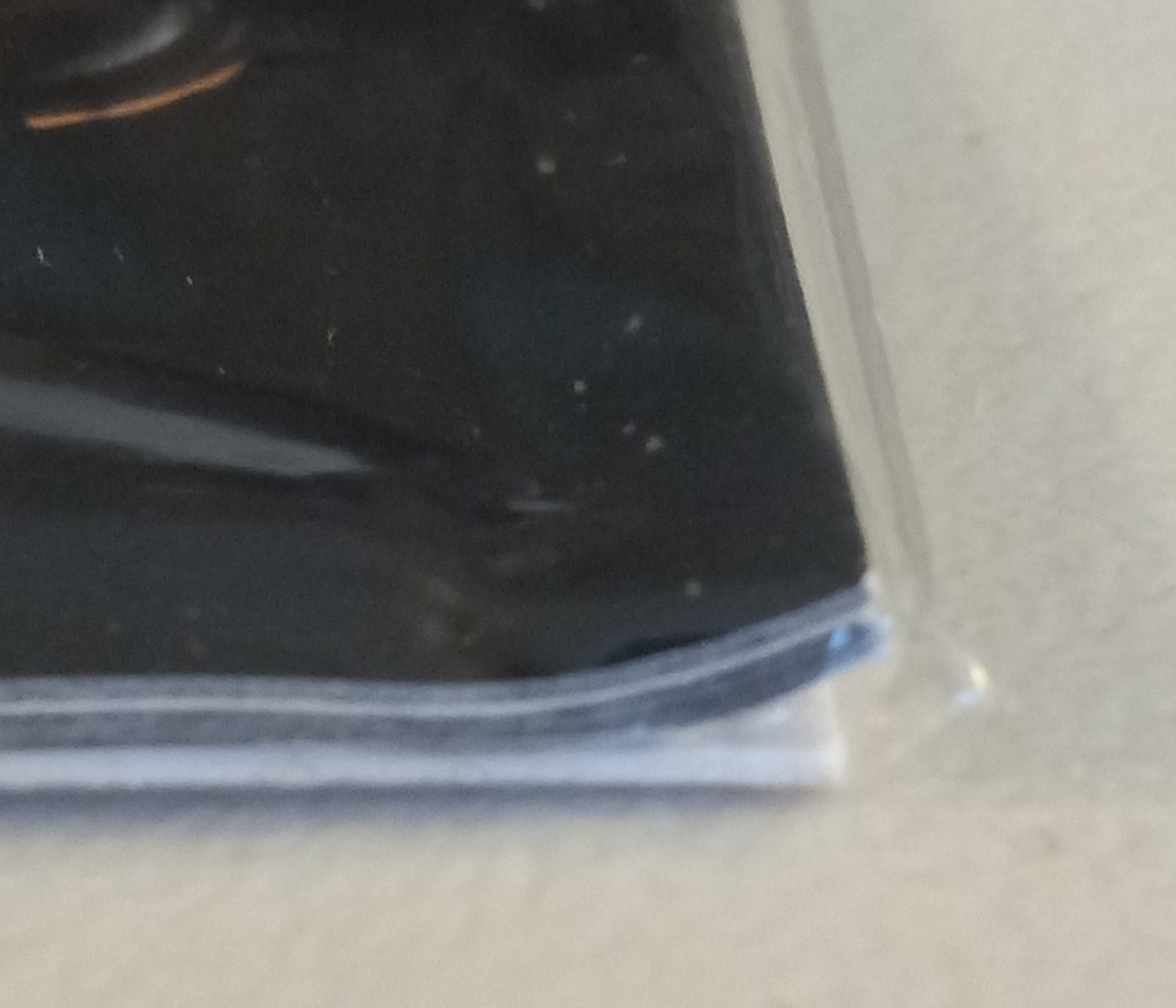 Picture 2 of 2
