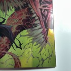 Picture 4 of 10