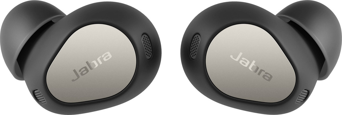 Jabra - Elite 10 Gen 2 Dolby Atmos Noise Cancelling Wireless Jabra - Elite 10 Gen 2 Dolby Atmos Noise Cancelling Wireless
