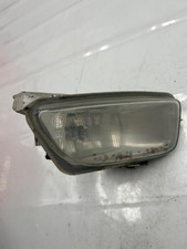 Antibrouillard Citroen SAXO