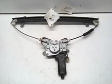 Lève vitre Hyundai TERRACAN