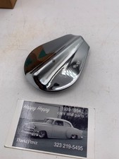 1934 Ford Radiator Cap 3 Window Hot Rod Coupe Rat Grill 1934 Ford Radiator Cap 3 Window Hot Rod Coupe Rat Grill