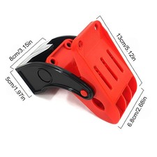 Car Cleaning Floor Mat Cleaning Hooks Carpet Wash Clamp Multifunctional Mat Clip