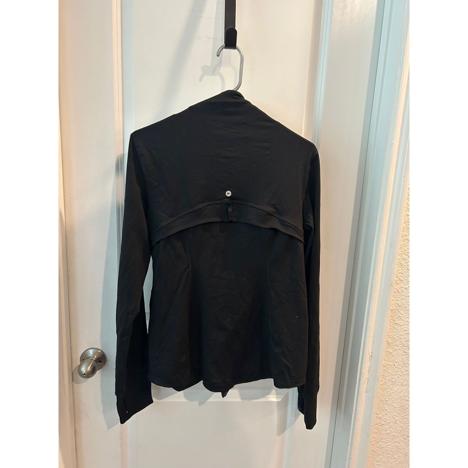 Athletic jacket Bundle - image 3