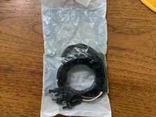 Sierra 18-5797 trigger unit for Mercury/Mariner 3 cylinder 50, 60,65,70hp models