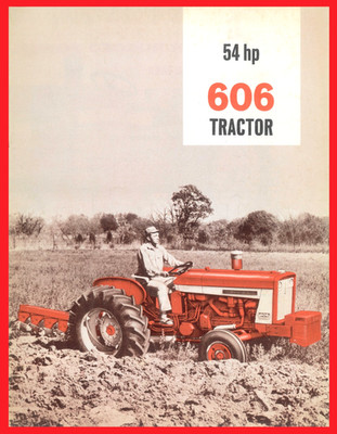 洋書 INTERNATIONAL HARVESTER FARM EQUIPMENT 洋書 INTERNATIONAL HARVESTER FARM EQUIPMENT International