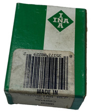 NA4903 INA image