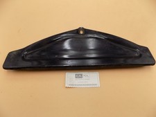 fiat campagnola AR 51 AR 59 coperchio riparo calore