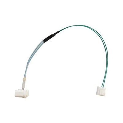 Connector Temperature Sensor Probe Square Connection For Chinese Diesel Heater S