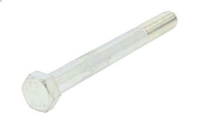 Screw S-TR STR-M16X2/160-1