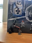 LEGO Star Wars: Tie Bomber (75347)