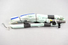 2017-2021 Nissan NV Cargo Van 1500 2500 Roof Curtain Airbag Left Driver Side OEM