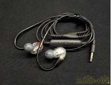Shure SE846 In-Ear Wired Earphones Flagship Model Used Very Good Condition