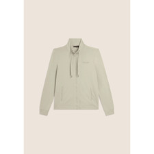 Freddy Full Zip Sweatshirt W Giacca tuta Full Zip da donna