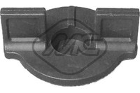 Metalcaucho Verschlussdeckel, KüHlmittelbehäLter 03762 FüR CitroËN Peugeot