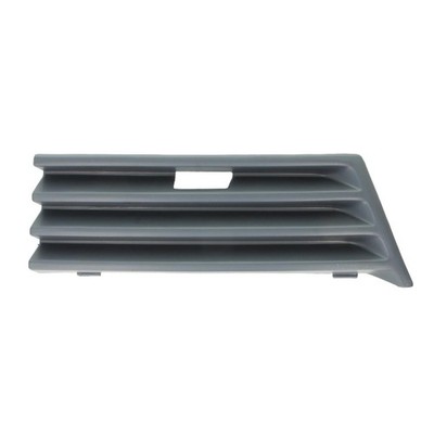   BLIC TOW HOOK COVER LEFT FRONT 5513-00-3527915P NEW DE STOCK