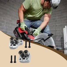 Front Rear Guide Roller Kit 42-28-0025 Easy Installation for 6232-20 Bandsaw