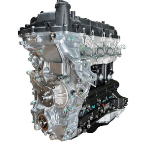 Toyota 4k Engine | eBay