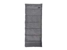 Snow Peak Snow Peak Sleeping Bag SS Single BD-105GY Minimum Operating Temperat