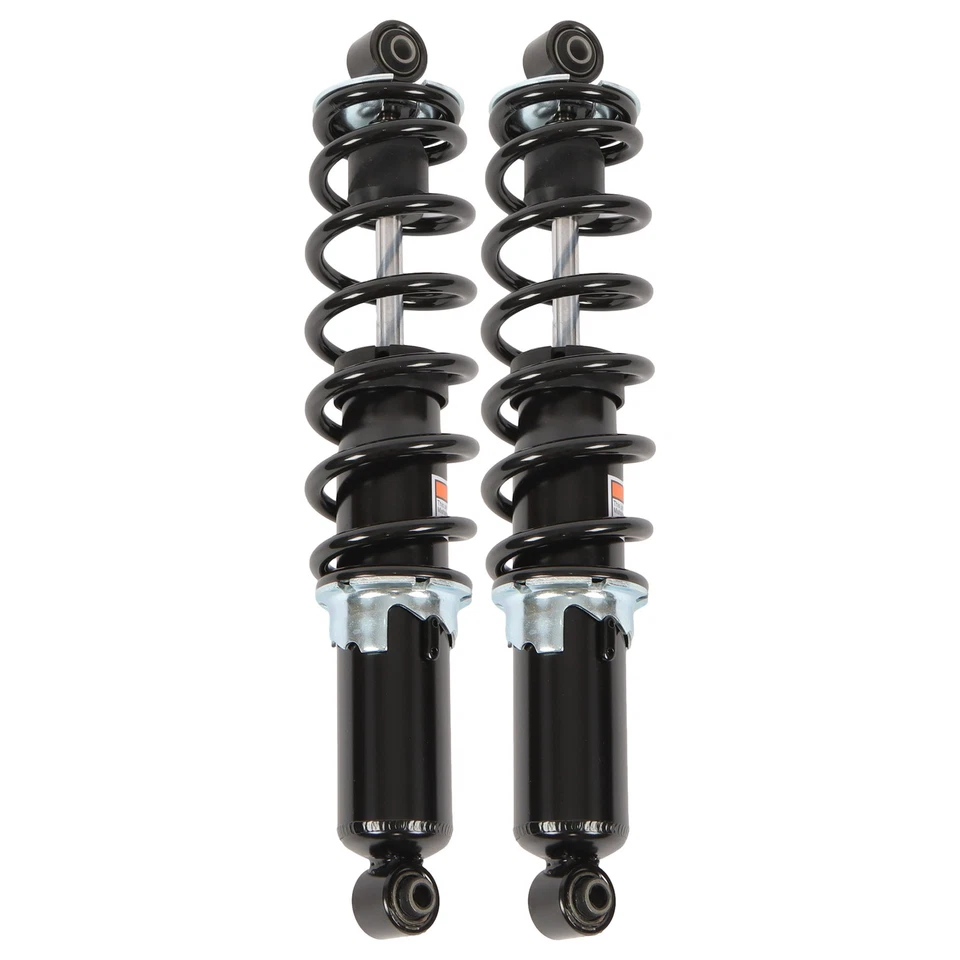 Amortiguadores delanteros 2009-2023 para Polaris Sportsman 550 850 1000 7043464 7043708 ATV Foto 2 de 4