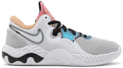 Nike Space Jam x Renew Elevate 2 Hares CW3406-505 Men Size