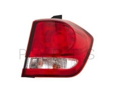 Faro Posteriore Destro Per DODGE JOURNEY 2008-2020 68078464AD Nuovo