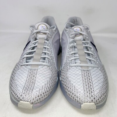 Size 11 - Nike Sabrina 1 Ionic W for sale online | eBay