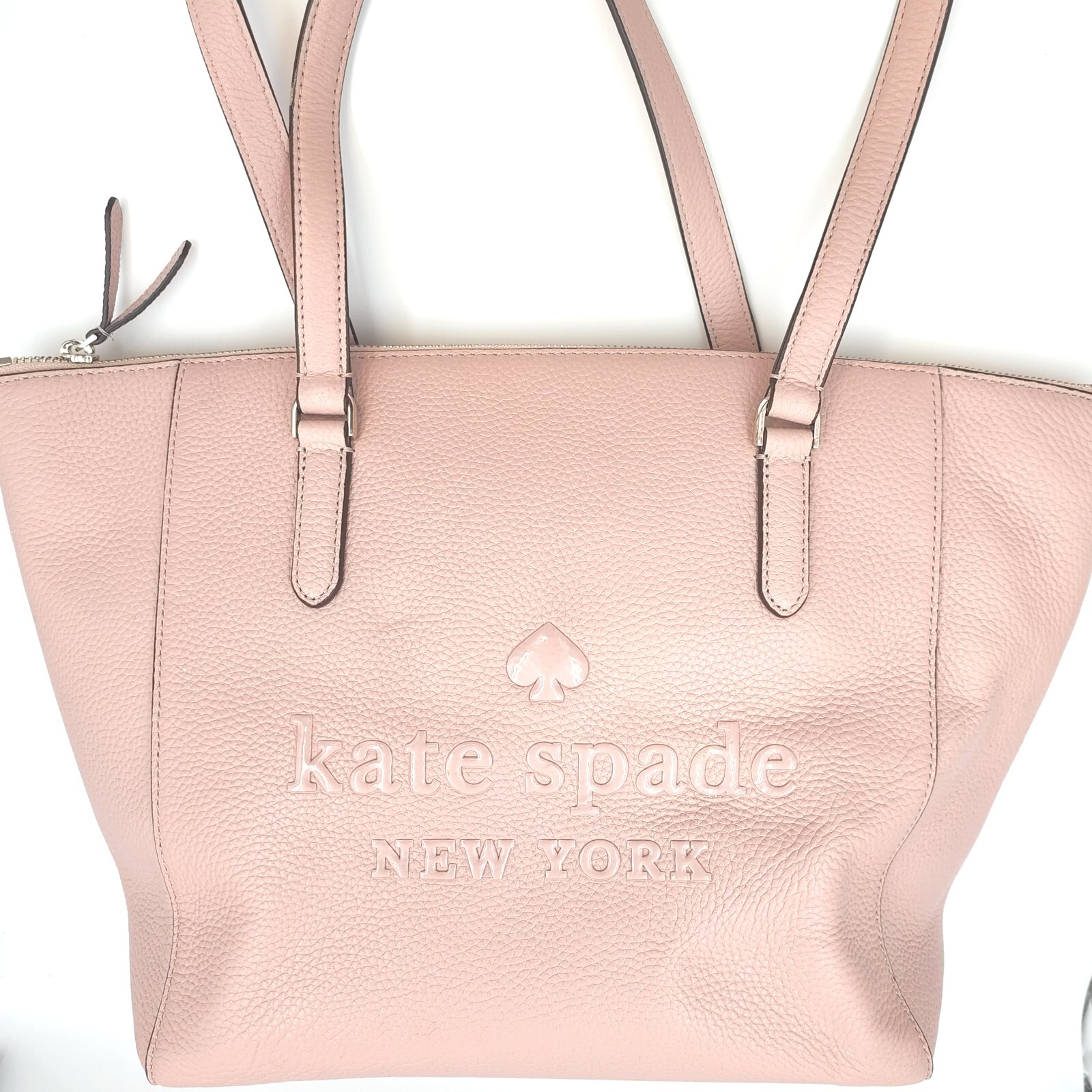 Kate Spade Sienne Logo Camera Bag atelieryuwa.ciao.jp