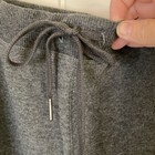 Foto 4 di 10