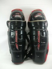 Bauer Supreme 3000 17