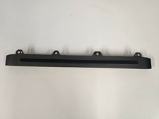 Dell Inspiron 15 7577 Rear Back Cover Hinge Lid 82GP8 082GP8 (PS7)