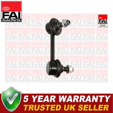 FAI Rear Right Stabiliser Link Fits Honda CR-V 2001-2007 2.0 2.2 TDi 2.4 #2