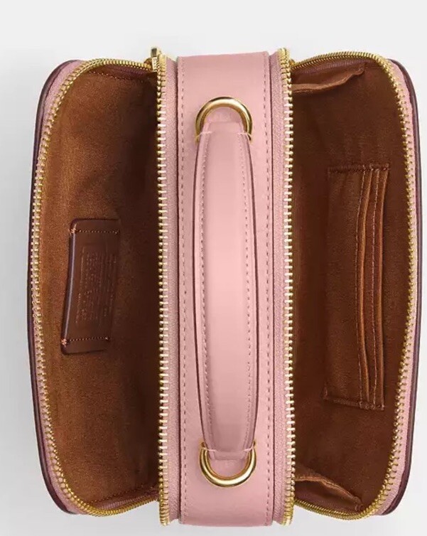 COACH×TOM WESSELMANN バック s-l400.jpg