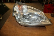 MERCEDES W414 VANEO 02- KOM.*FRONTSCHEINWERFER* RECHTS 04/2003 *A4148200161*