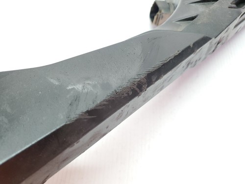 Husqvarna FE501 2015 Sub Frame Left Side FE 250 350 450 501 TE 125 250 300 14-16 - Picture 2 of 8