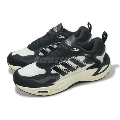★ADIDAS★ Climaworm IH0475 adidas Climawarm Cream White Core Black Cordura Men Road
