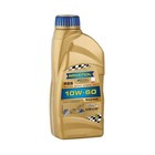 RAVENOL RSS SAE 10W-60 1 L