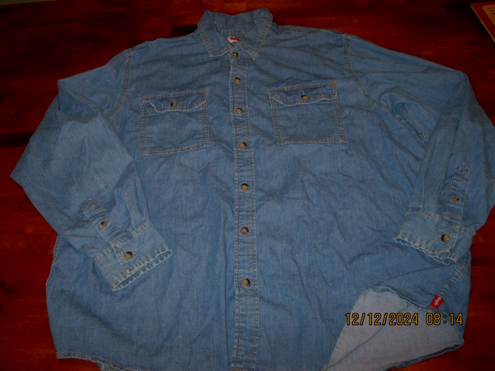 Picture 1 of 7
