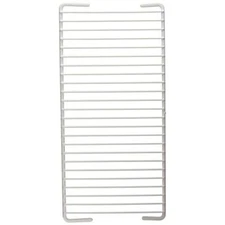 NORCOLD 632446 Refrigerator Freezer Shelf; For N62/N82/NX61/NX81/NX64 Series