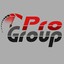 pro_group_de