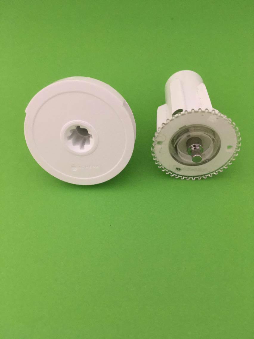 Blind Spare Parts Roller Blind Chain Drive with Idler Acmeda 38mm eBay
